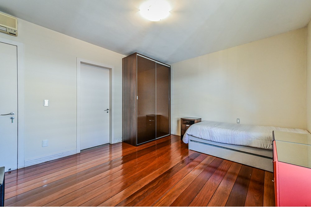 Casa à venda com 4 quartos, 515m² - Foto 51