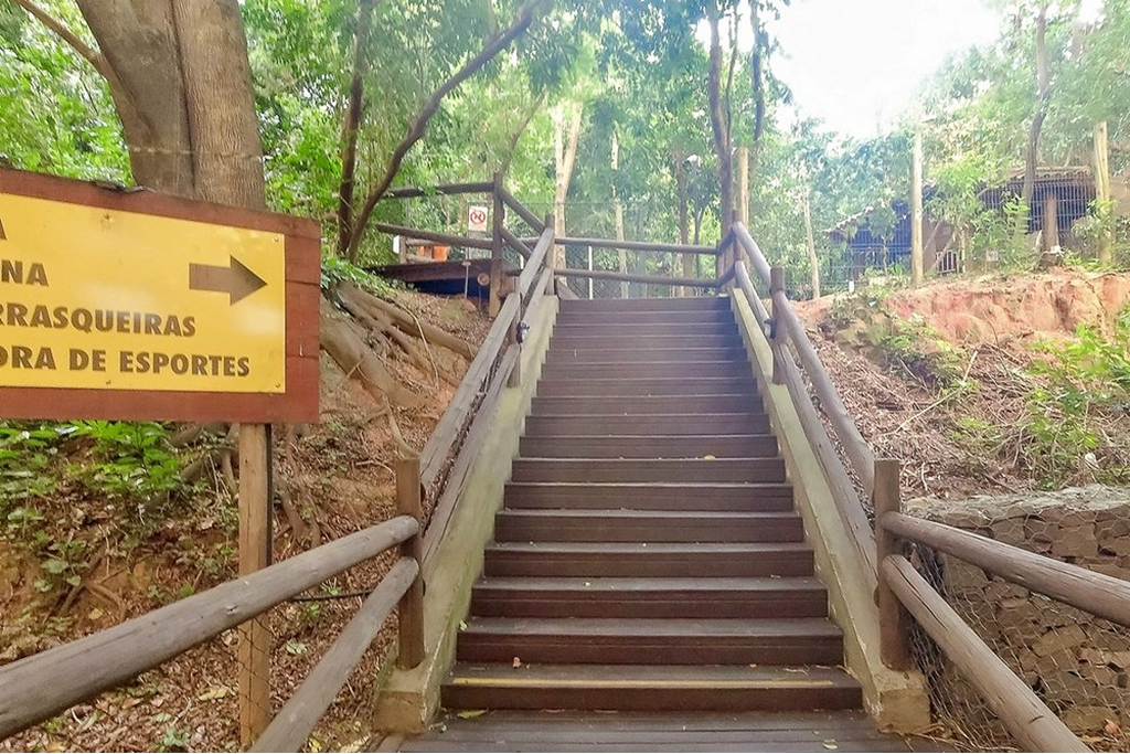 Apartamento, 2 quartos, 67 m² - Foto 18