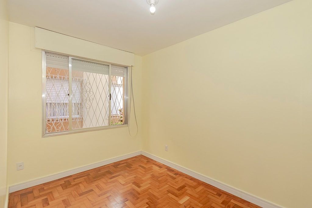 Apartamento, 2 quartos, 49 m² - Foto 24