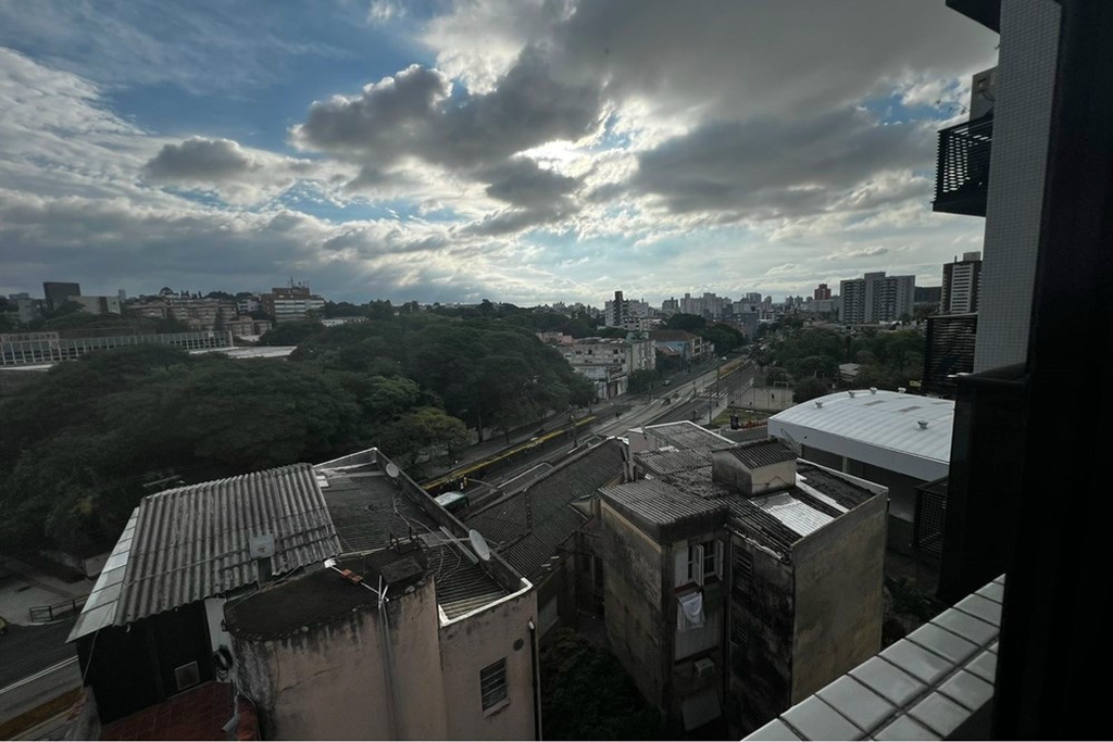 Apartamento, 1 quarto, 48 m² - Foto 65