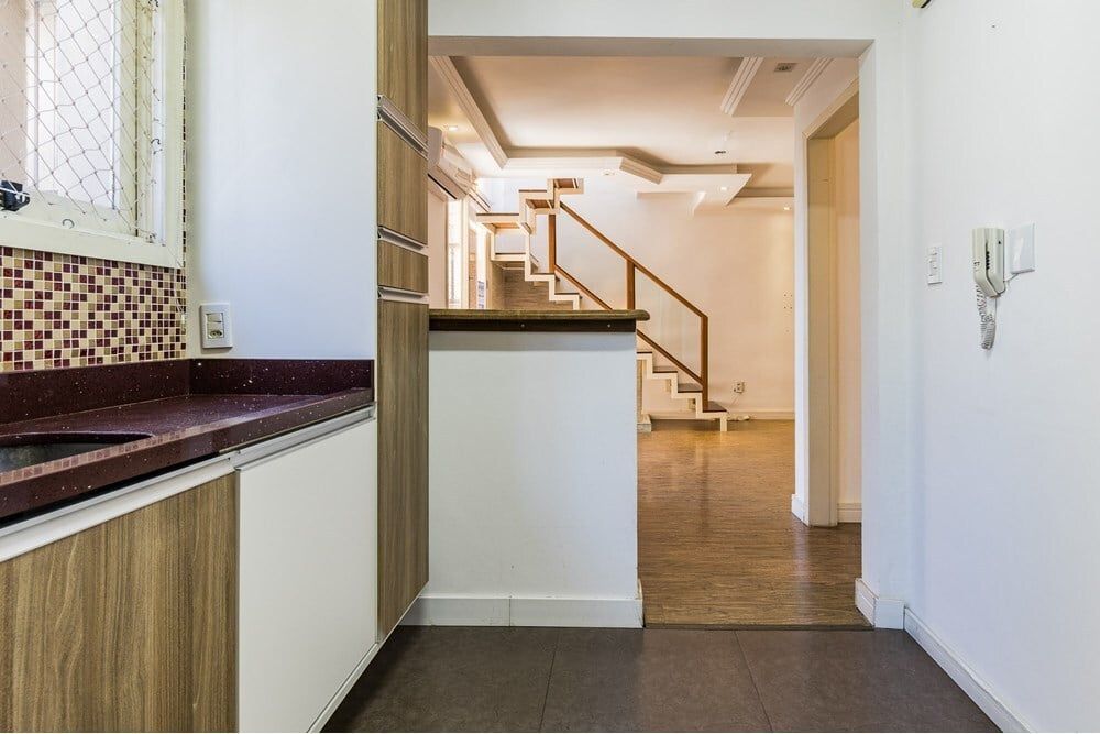 Cobertura à venda com 2 quartos, 135m² - Foto 14