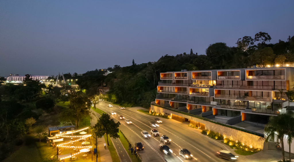 Depósito-Galpão, 442 m² - Foto 30