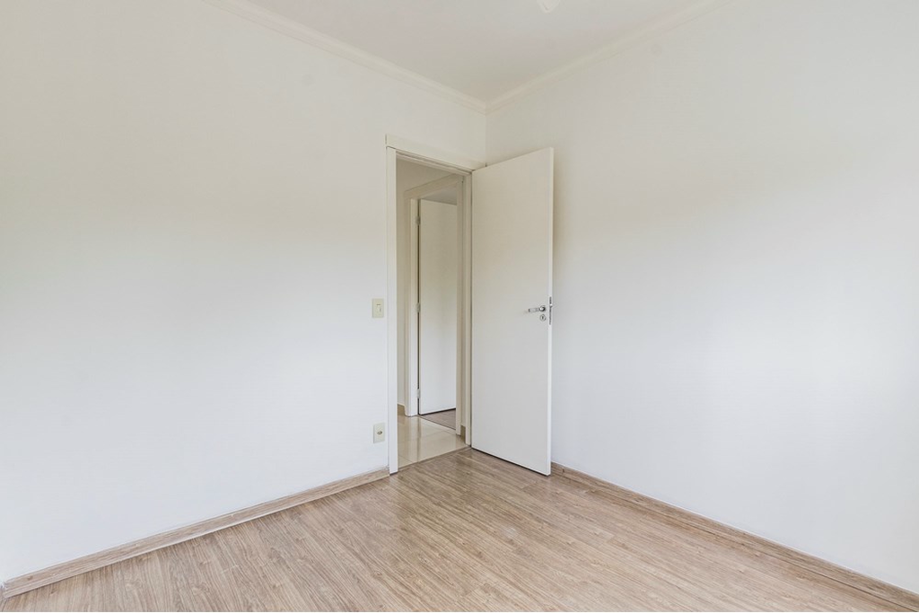 Apartamento, 3 quartos, 70 m² - Foto 32