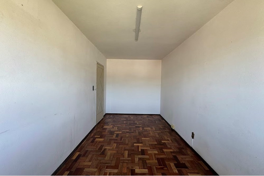 Apartamento, 2 quartos, 54 m² - Foto 6