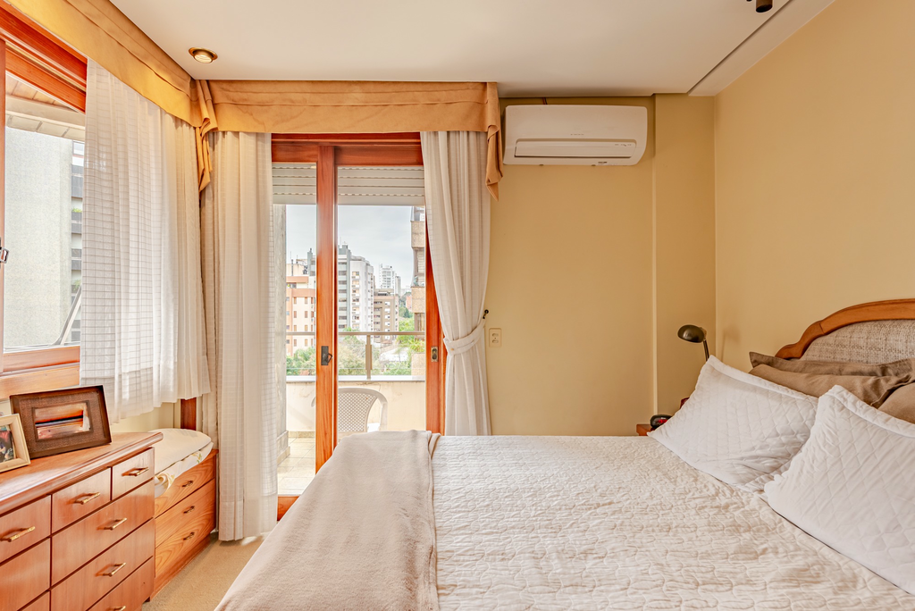 Cobertura, 4 quartos, 424 m² - Foto 10