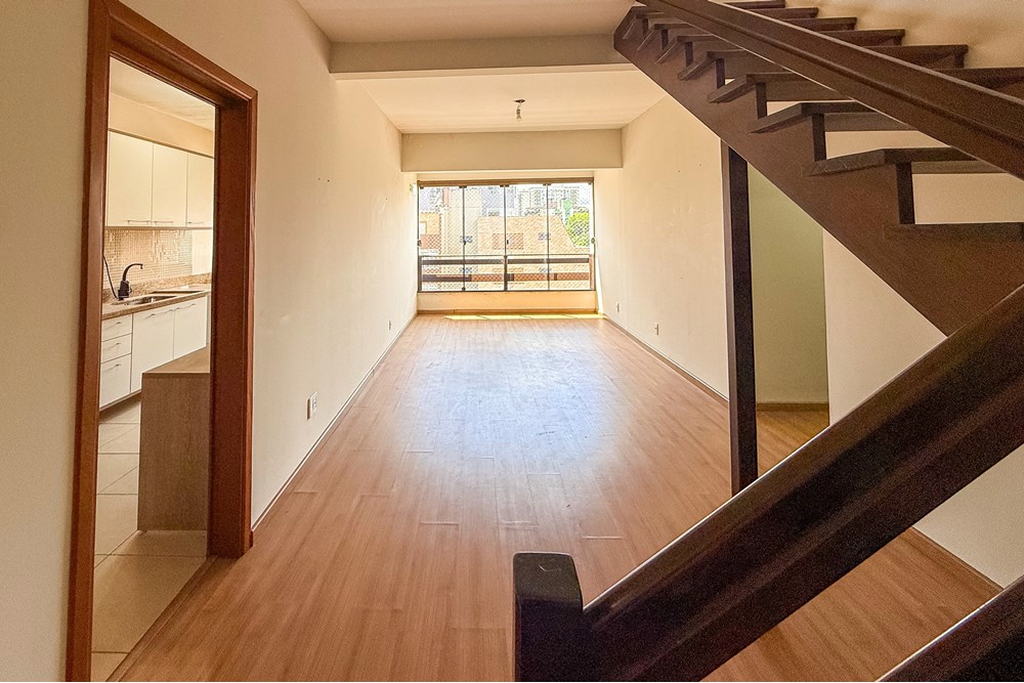 Cobertura, 3 quartos, 211 m² - Foto 38