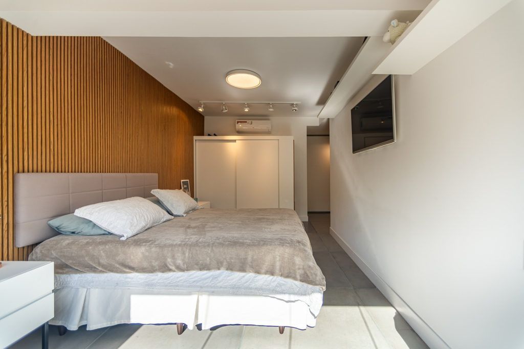 Apartamento, 2 quartos, 154 m² - Foto 35