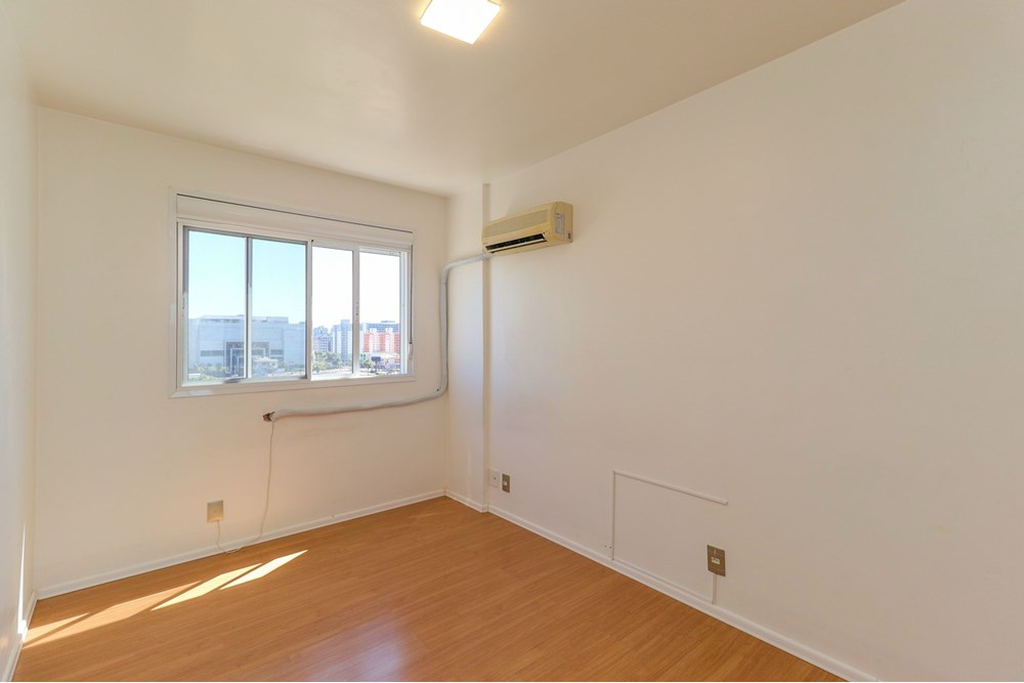 Apartamento, 2 quartos, 56 m² - Foto 34