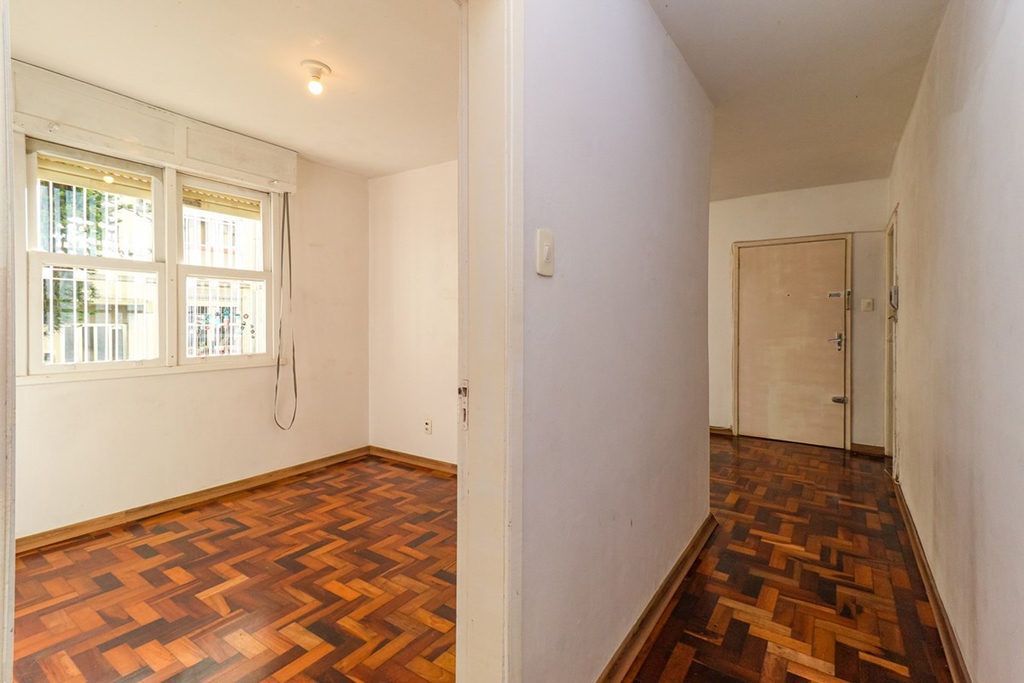 Apartamento, 2 quartos, 52 m² - Foto 38
