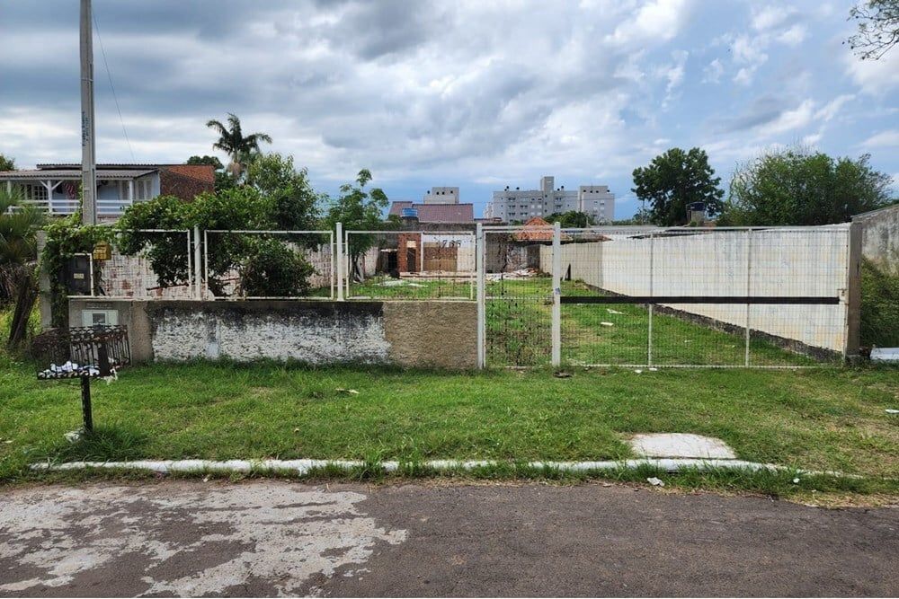 Terreno, 485 m² - Foto 2