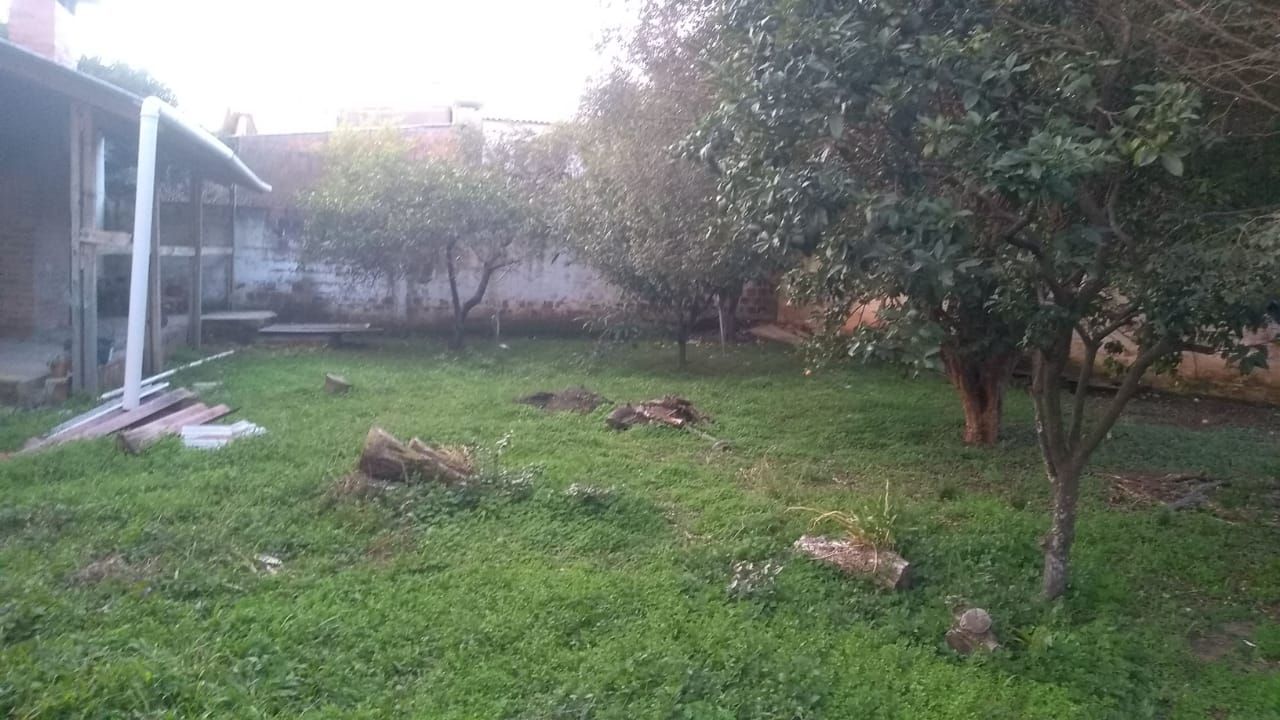 Sítio, 3 quartos, 1200 m² - Foto 7