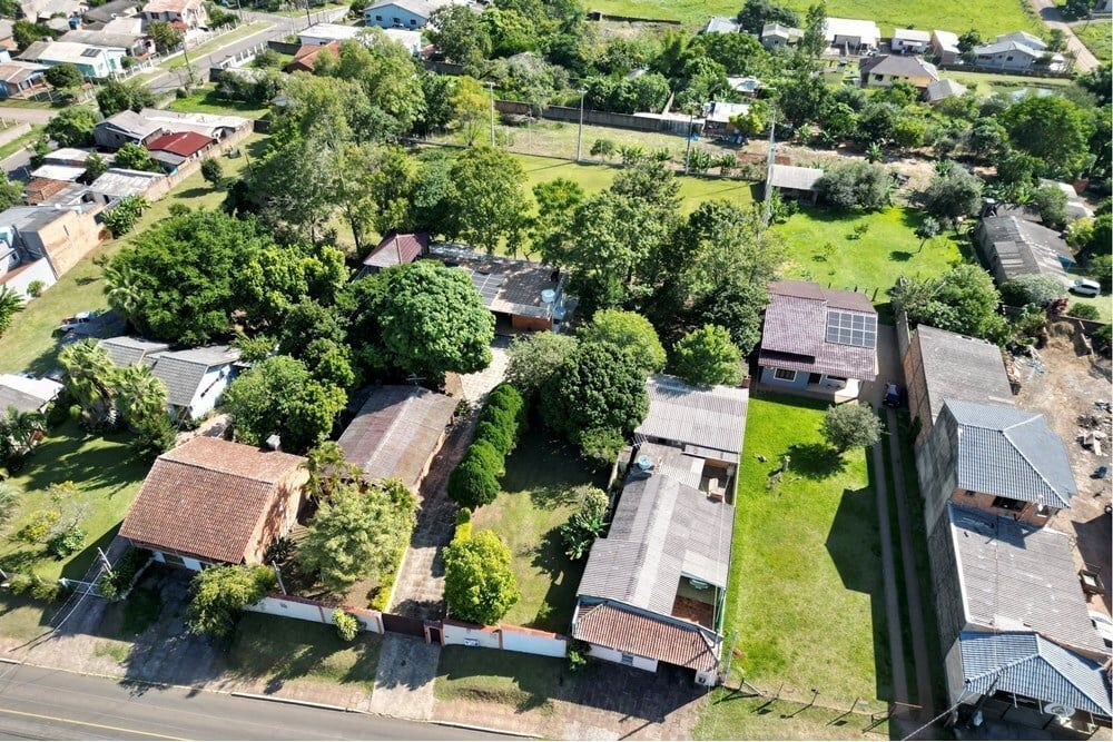 Sítio à venda, 481m² - Foto 30