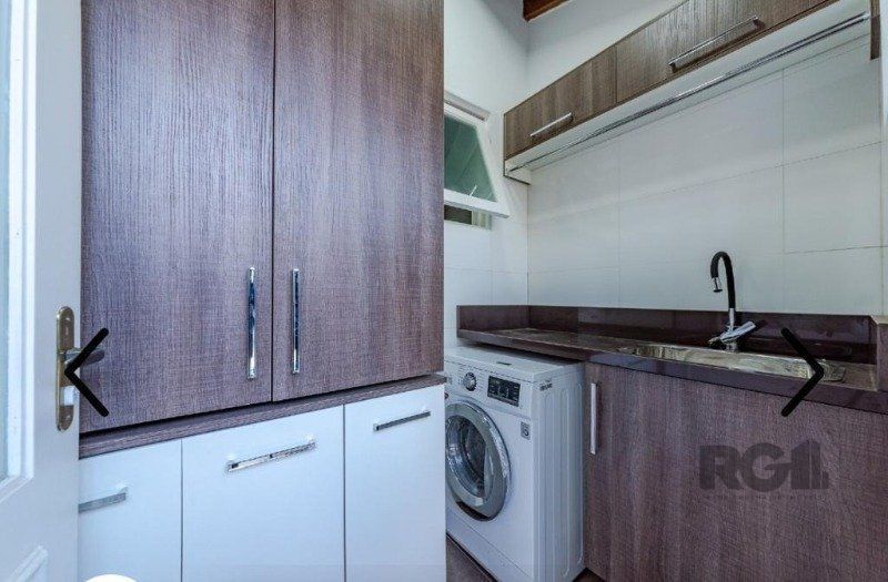 Casa, 3 quartos, 145 m² - Foto 12