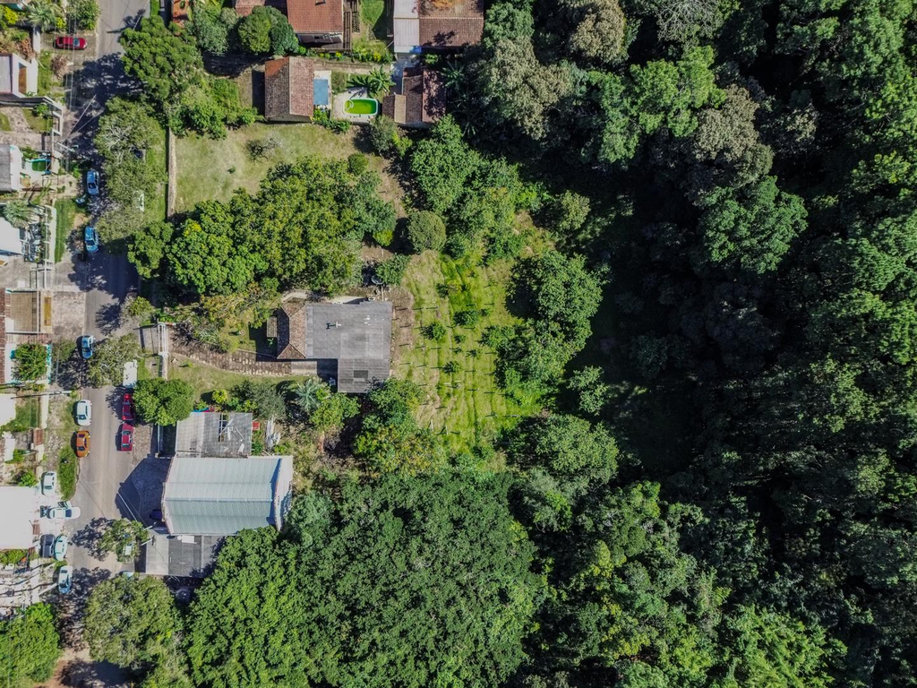 Terreno, 6797 m² - Foto 22