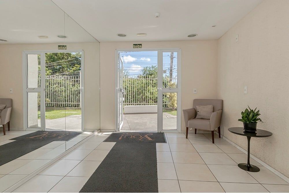 Apartamento à venda com 3 quartos, 70m² - Foto 24