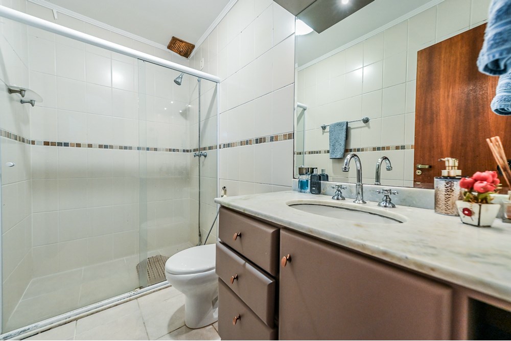 Casa de Condomínio, 3 quartos - Foto 14