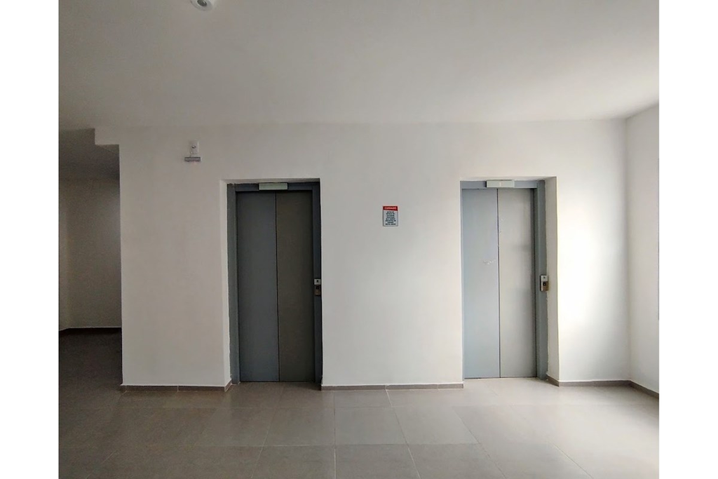 Apartamento, 2 quartos, 47 m² - Foto 49
