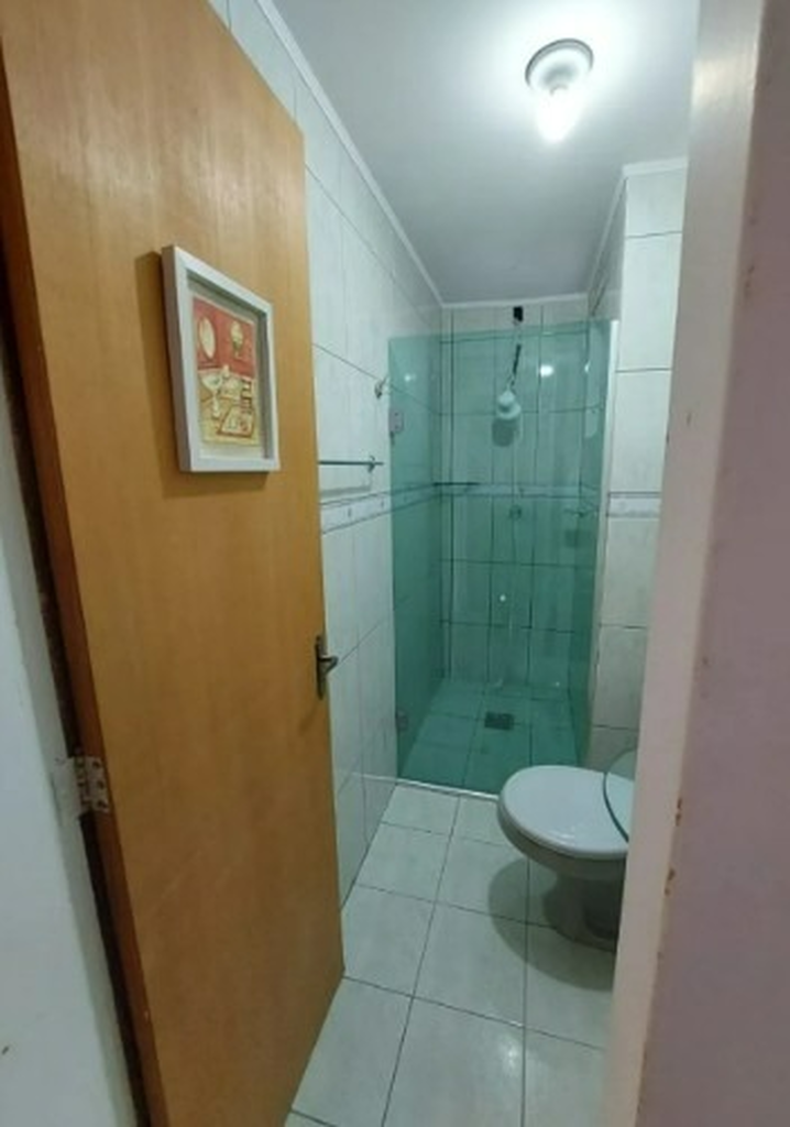 Apartamento, 1 quarto, 48 m² - Foto 15