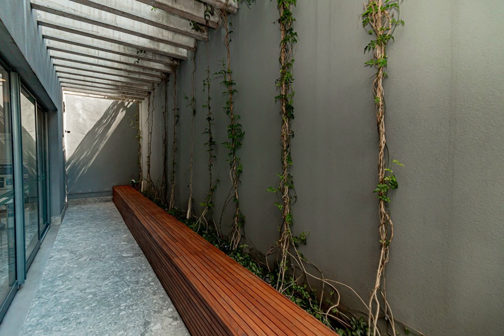 Apartamento, 1 quarto, 62 m² - Foto 11