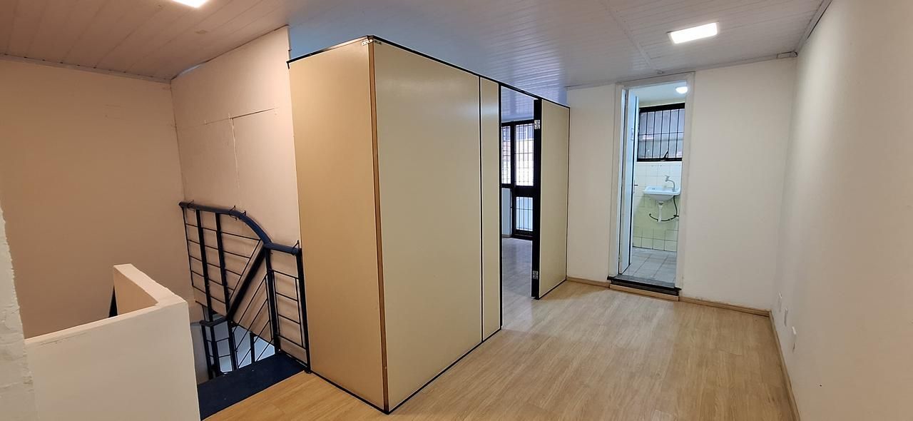 Loja-Salão para alugar com 1 quarto, 67m² - Foto 6