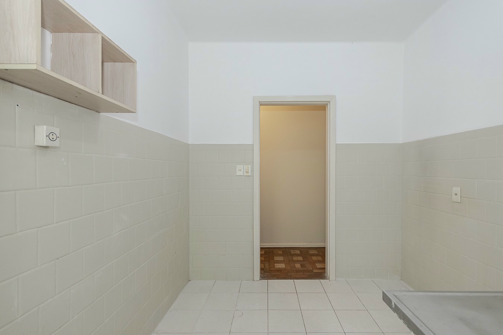 Apartamento, 2 quartos, 59 m² - Foto 11