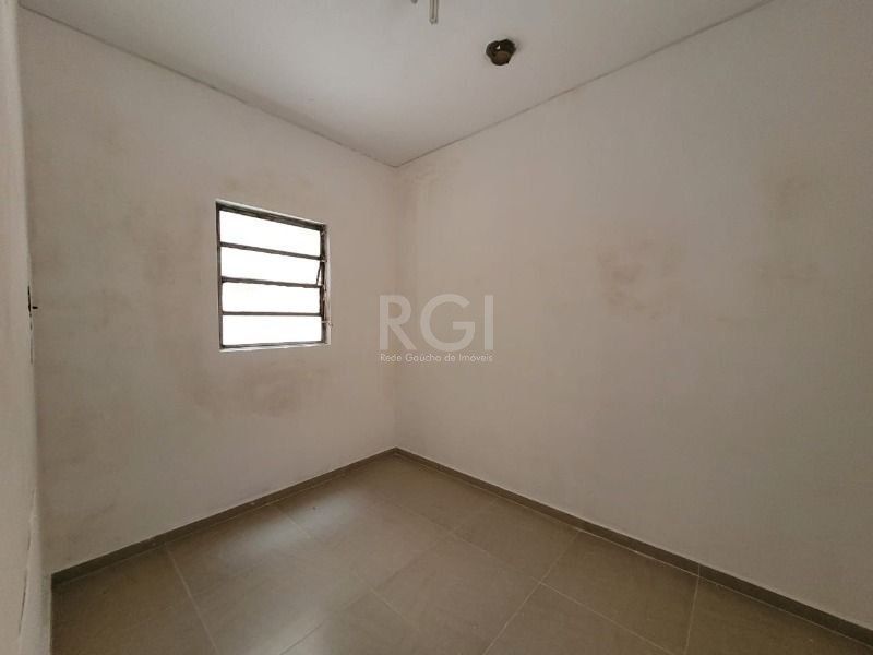 Conjunto Comercial-Sala para alugar, 998m² - Foto 21