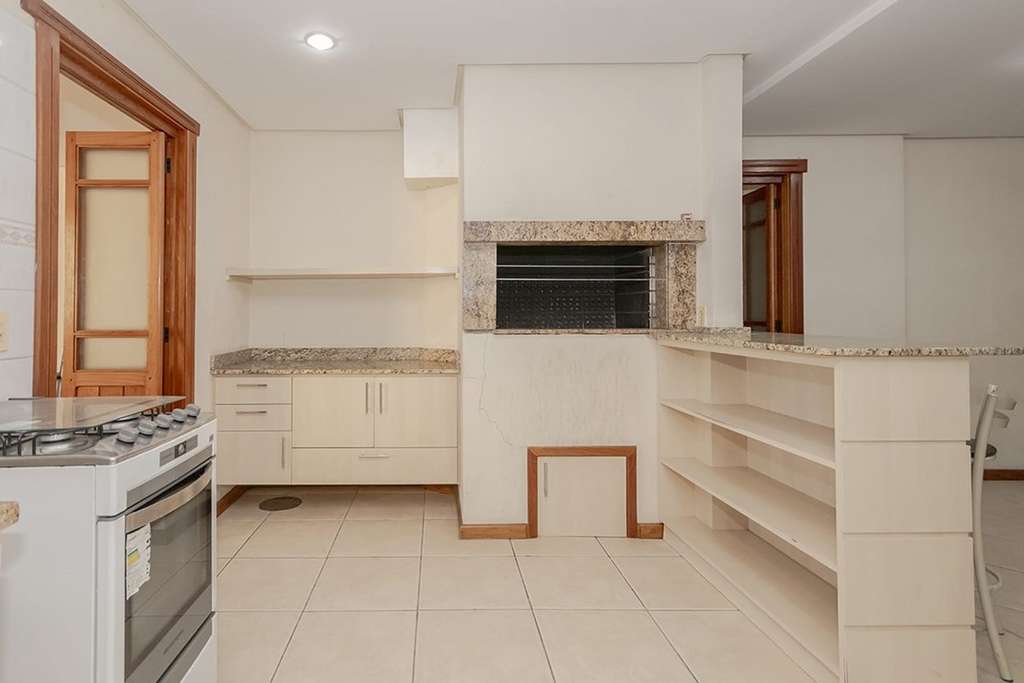 Apartamento, 3 quartos, 159 m² - Foto 19
