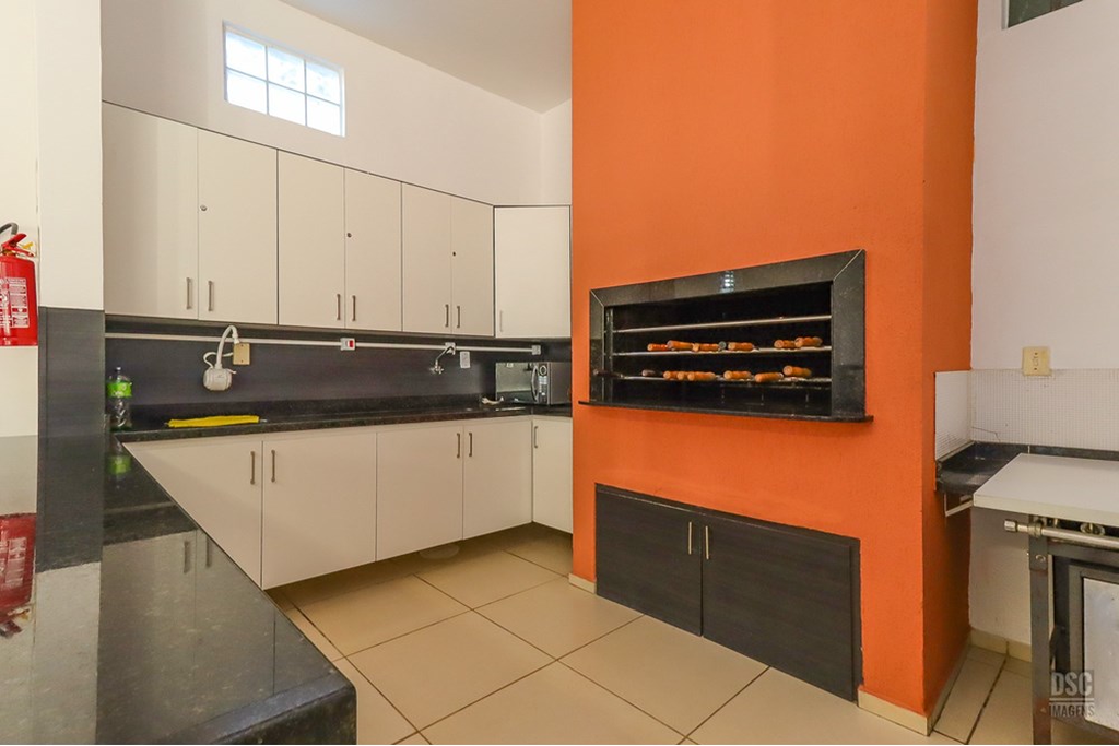 Casa de Condomínio à venda com 3 quartos, 131m² - Foto 22