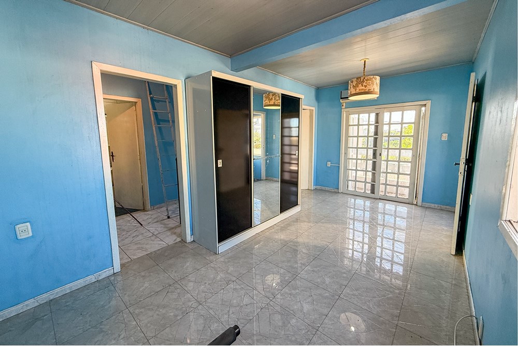 Casa, 3 quartos, 204 m² - Foto 24