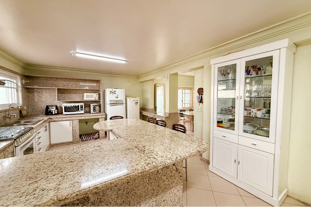 Casa, 6 quartos, 401 m² - Foto 91