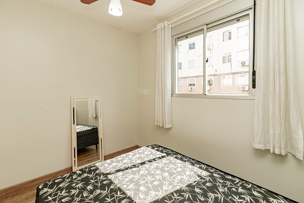 Apartamento, 2 quartos, 51 m² - Foto 35