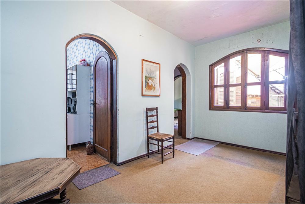 Casa, 5 quartos, 401 m² - Foto 11