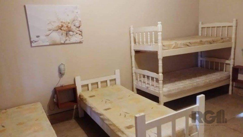 Casa, 7 quartos, 200 m² - Foto 30