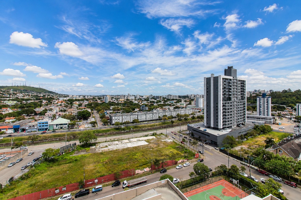 Apartamento, 3 quartos, 76 m² - Foto 26