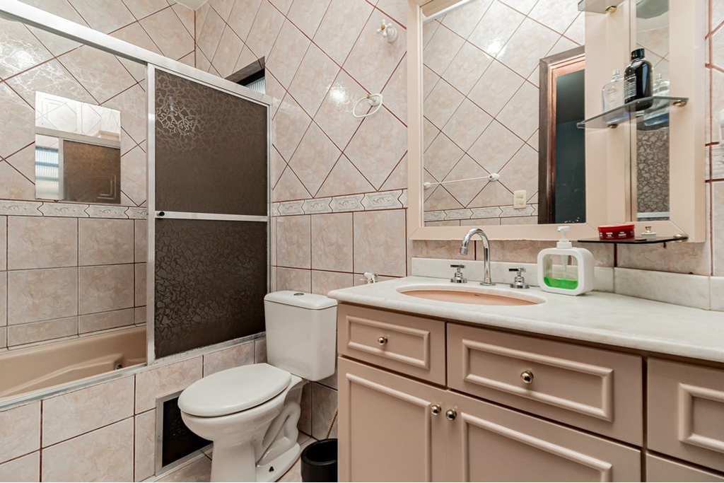 Depósito-Galpão, 649 m² - Foto 22