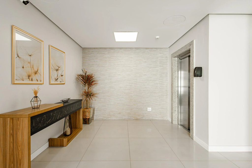 Apartamento, 3 quartos, 91 m² - Foto 10