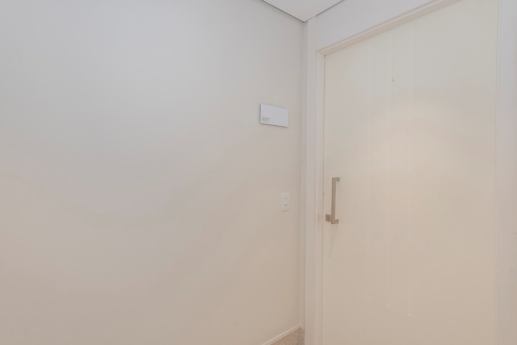 Sala-Conjunto, 45 m² - Foto 9
