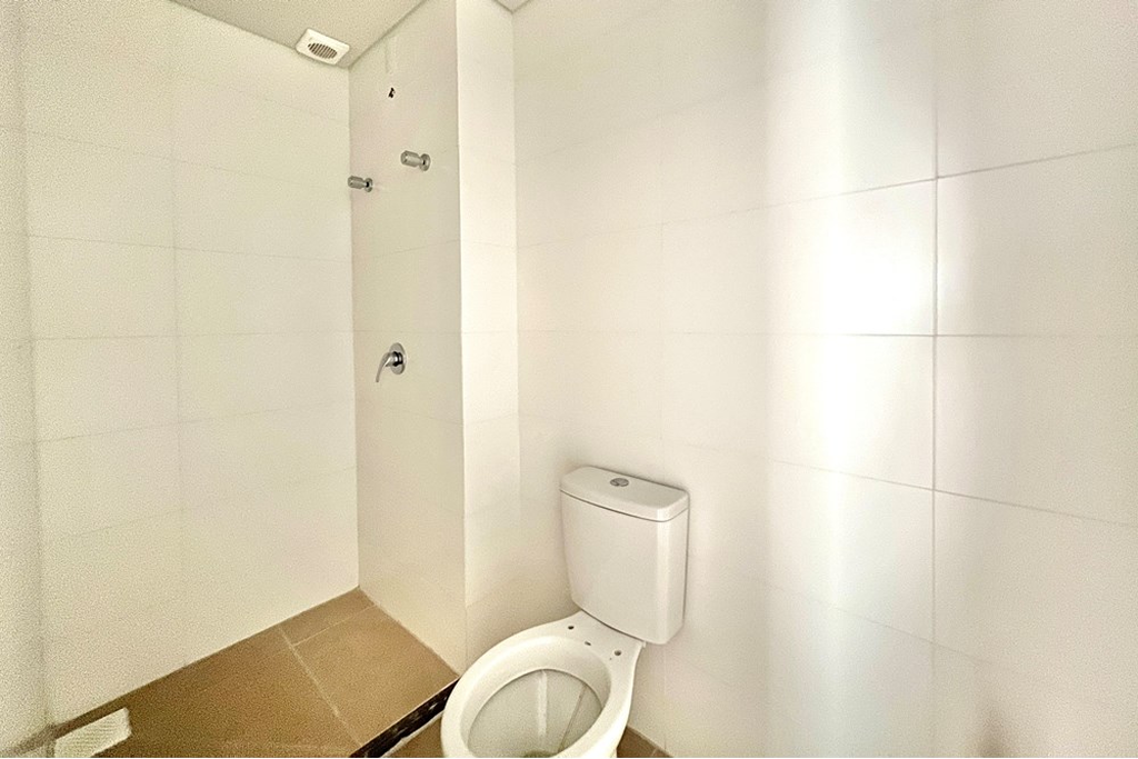 Apartamento, 2 quartos, 67 m² - Foto 15