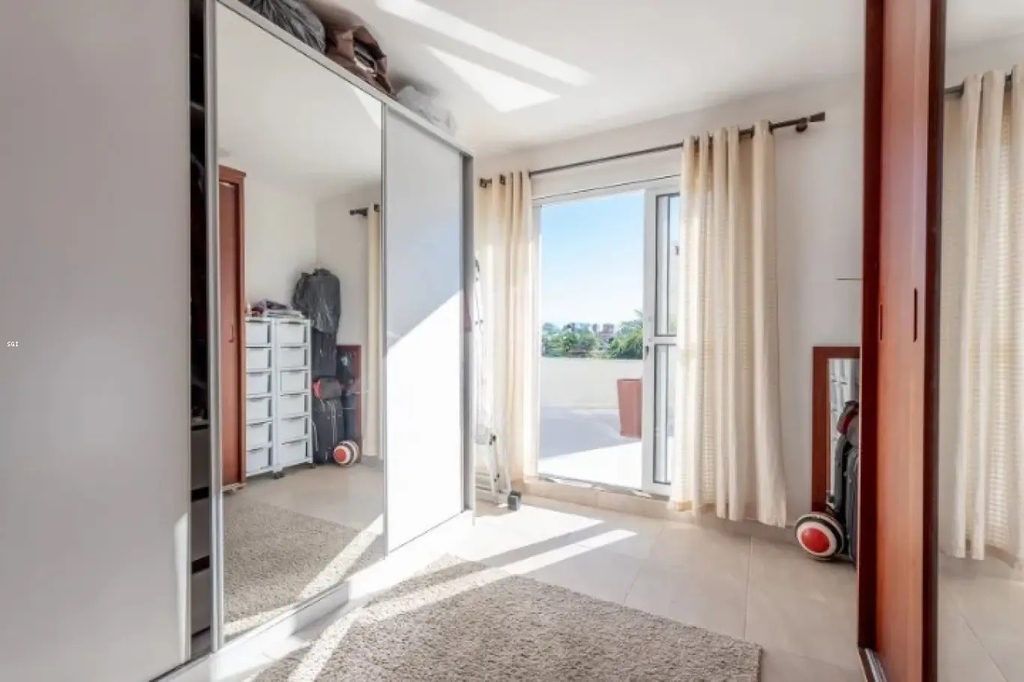 Casa, 5 quartos, 328 m² - Foto 11