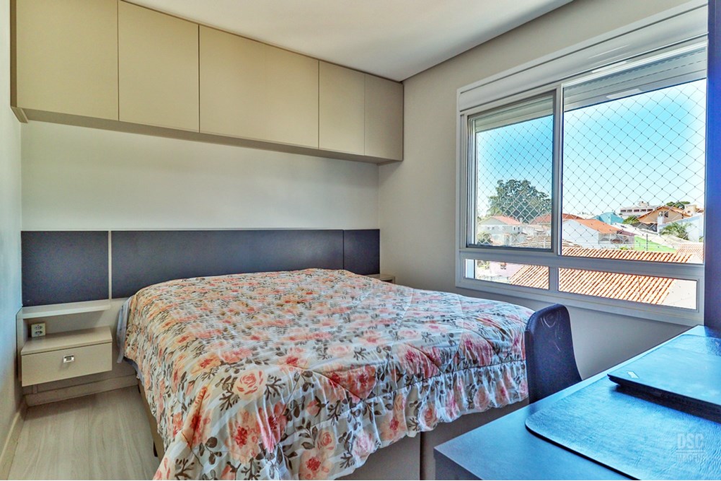 Apartamento, 2 quartos, 74 m² - Foto 16