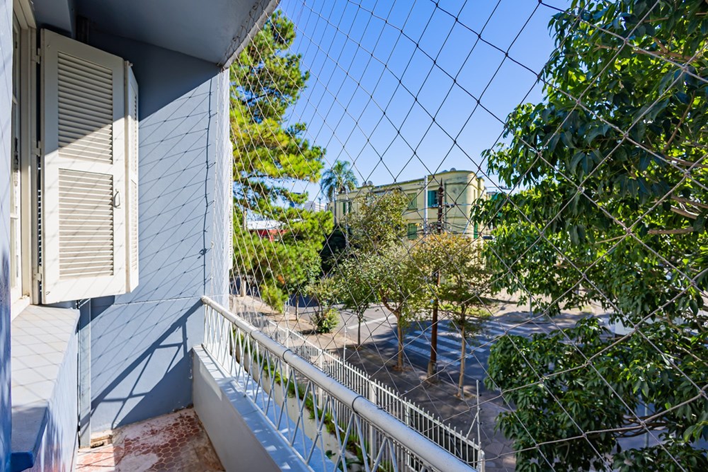 Apartamento, 3 quartos, 129 m² - Foto 20