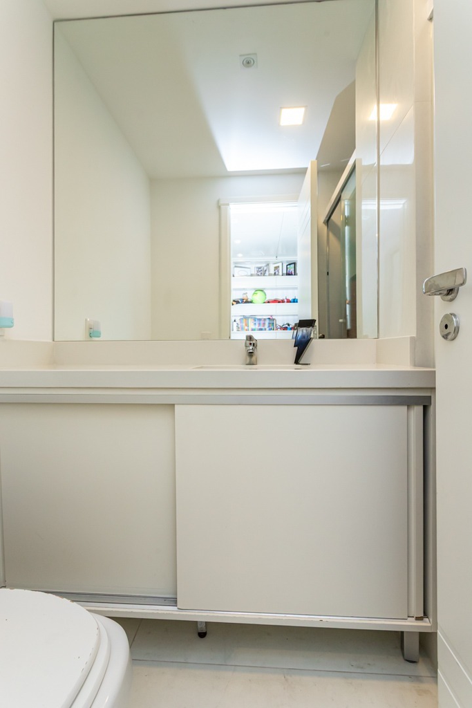 Apartamento, 3 quartos, 153 m² - Foto 42