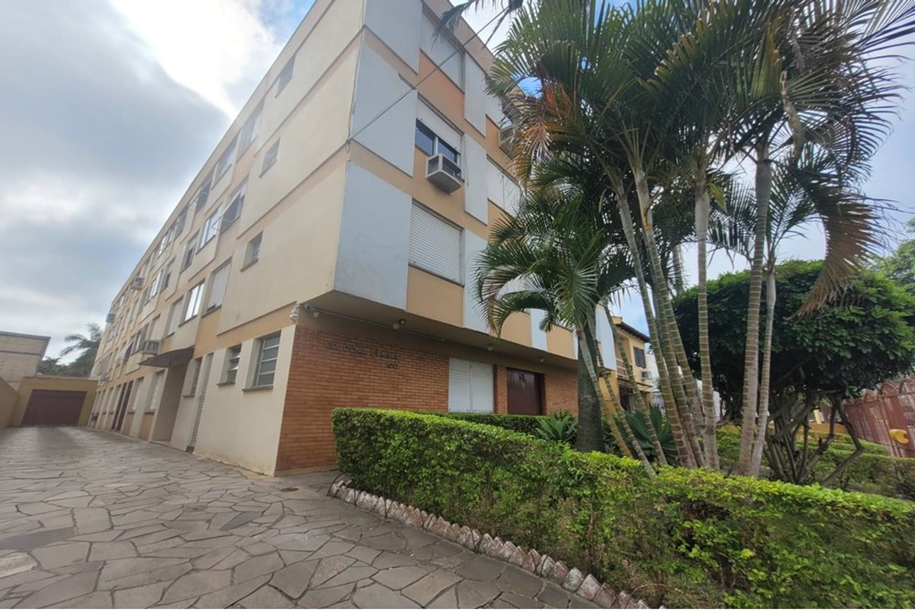 Apartamento, 1 quarto, 44 m² - Foto 27