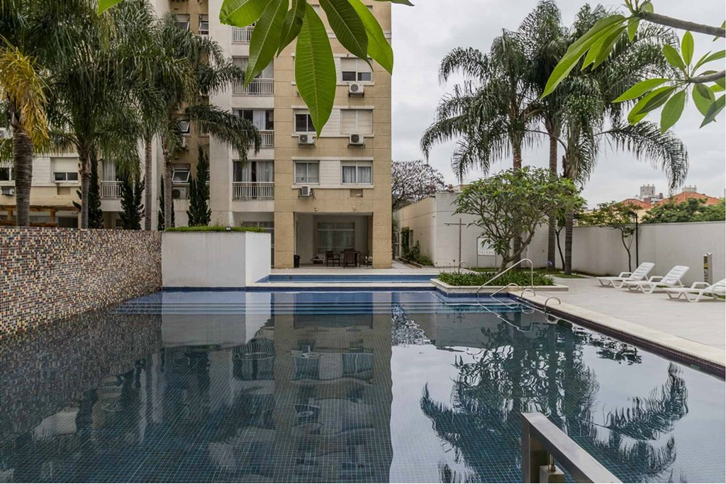 Apartamento, 2 quartos, 63 m² - Foto 10