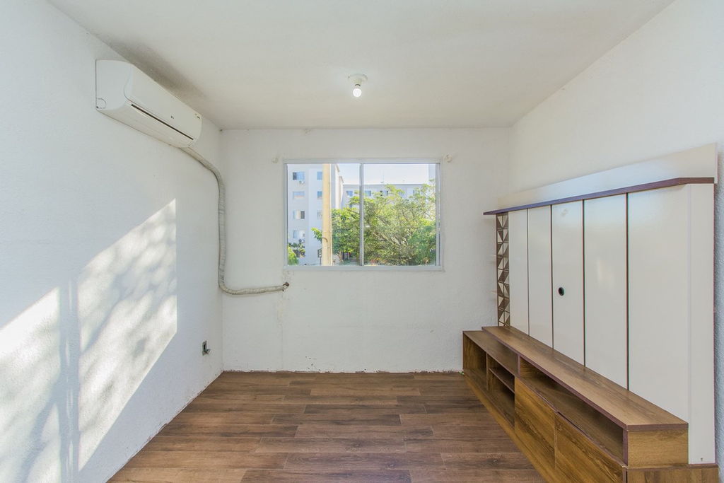 Apartamento, 2 quartos, 70 m² - Foto 17