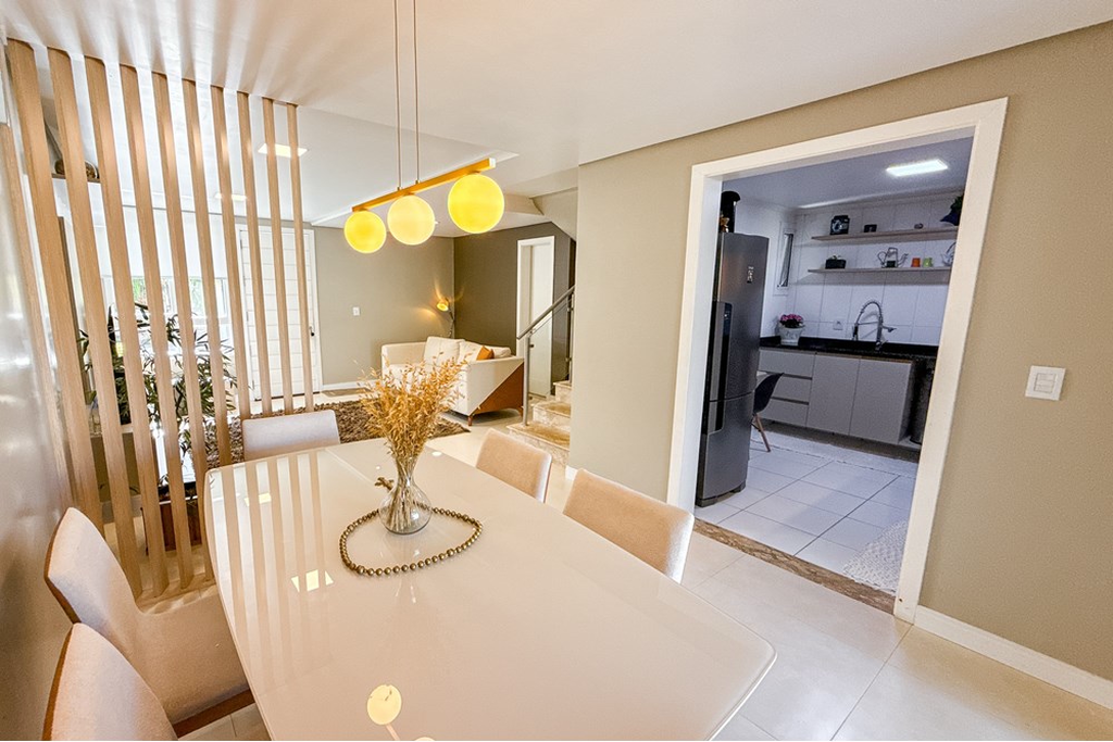 Casa à venda com 3 quartos, 121m² - Foto 70