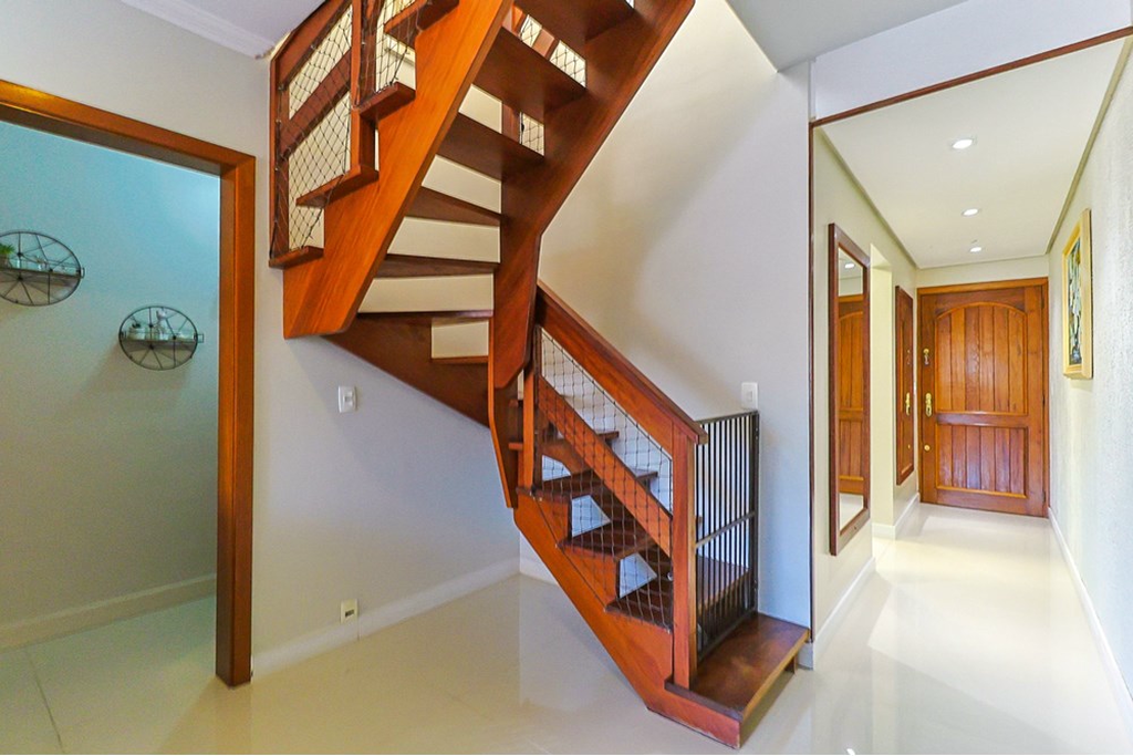 Cobertura, 3 quartos, 151 m² - Foto 64