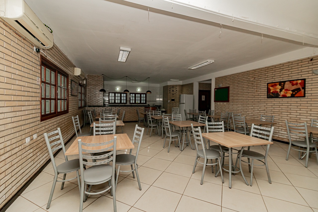 Apartamento, 3 quartos, 68 m² - Foto 29