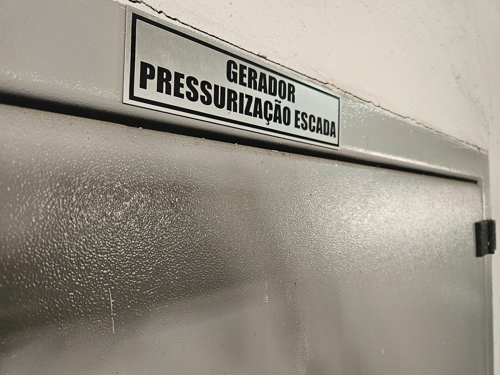 Apartamento, 3 quartos, 66 m² - Foto 21