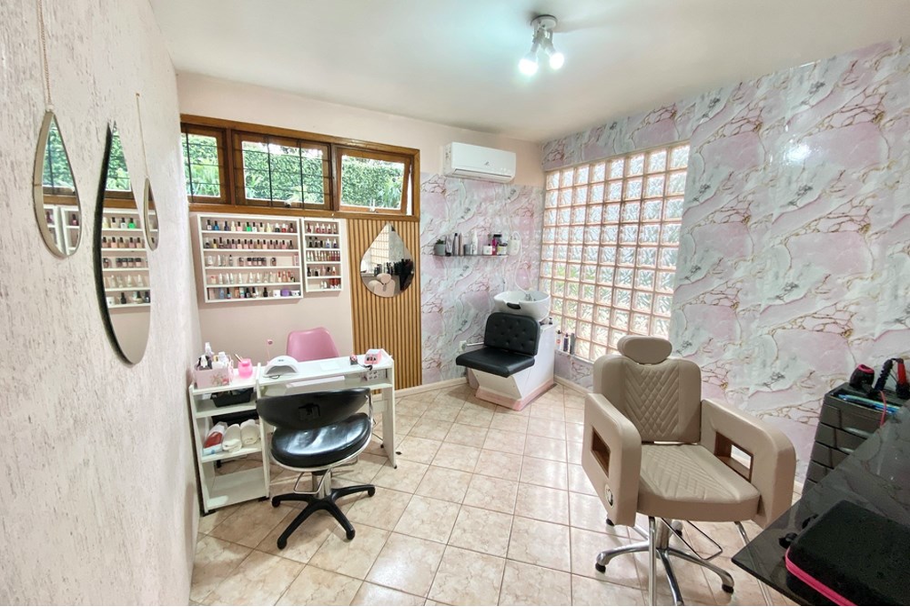 Casa à venda com 2 quartos, 83m² - Foto 16